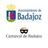 Ayuntamiento Badajoz Carnaval