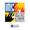 IMSS Ayuntamiento de Badajoz