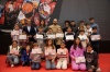Concurso Casco Dave Designs