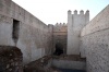 Monumentos Dia Badajoz