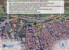 Incidencias trfico Polica Local Palomos 2024