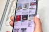 App Ciudad Badajoz