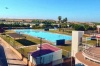 Granadilla Badajoz