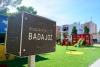 Parque Badajoz