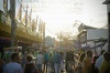 Feria San Juan Badajoz
