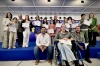XXIX Concurso Infantil y Juvenil de Poesa y Narracin: