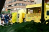 Acierta Amarillo Badajoz