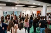 Red Corresponsales Juveniles en Badajoz