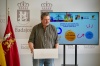 Seguimiento Plan de Igualdad 2024