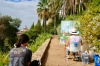 XXVI Concurso de Pintura al Aire Libre