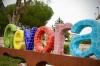 Letras en Gvora