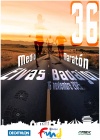 Medio Maratn Elvas Badajoz 2025
