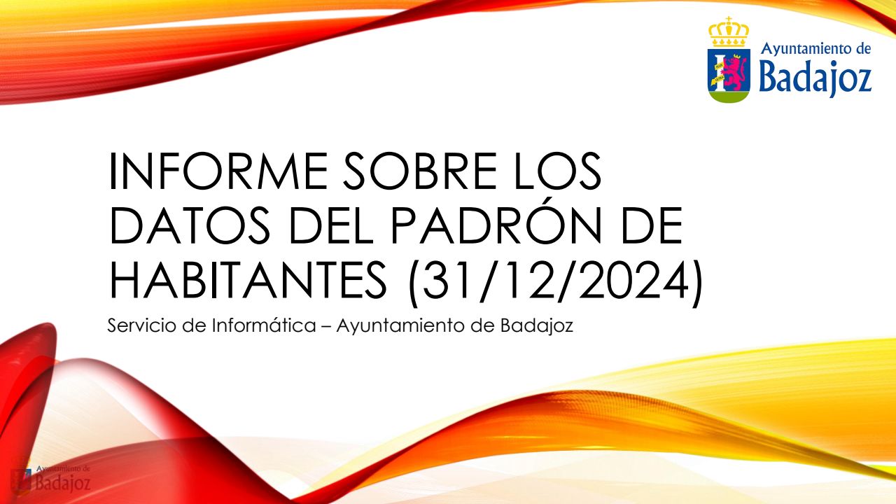 https://www.aytobadajoz.es/imagenes/ayto/2025_07/ayuntamiento_badajoz_informe_sobre_los_datos_del_padron_de_habitantes_241230_01_portada.jpg