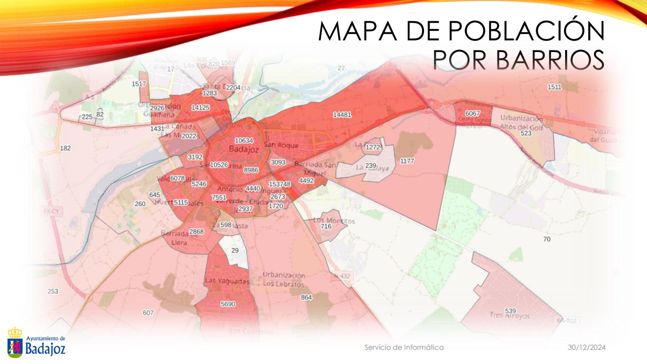 https://www.aytobadajoz.es/imagenes/ayto/2025_07/ayuntamiento_badajoz_informe_sobre_los_datos_del_padron_de_habitantes_241230_11_mapa_poblacion_barrios_centro_urbano_2024.jpg