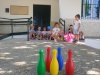 ludotecas