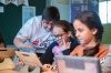 Campamento Digital en Badajoz