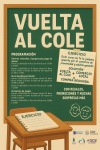 Vuelta al Cole