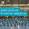 Puertas Abiertas
