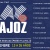 Play Badajoz 2025
