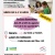 Campamento Digital en Badajoz