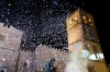 Noche en blanco de Badajoz 2025