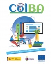 COLBA 2025 