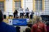 Escuelas de musica