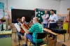 Escuelas Musica Badajoz 2025