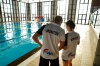 Escuelas Deportivas de la FMD
