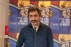 Premios Planeta.