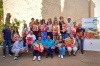Concurso Desayunos 2025