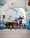 Medio Maraton Elvas Badajoz 2024