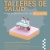Talleres de Salud
