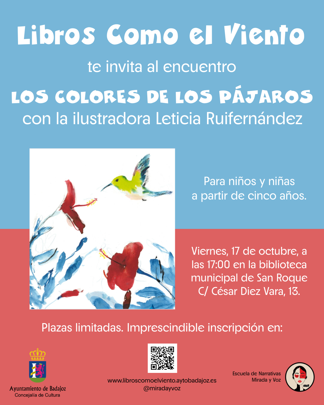 Libros como el Viento octubre