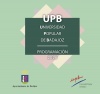 UPB