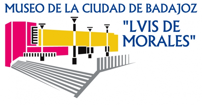 Logo Museo de la Ciudad