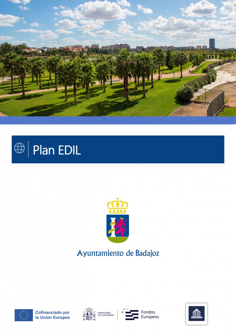 plan-edil