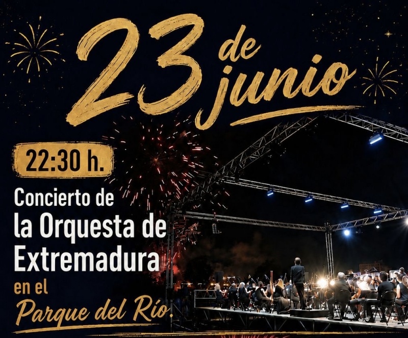 Concierto