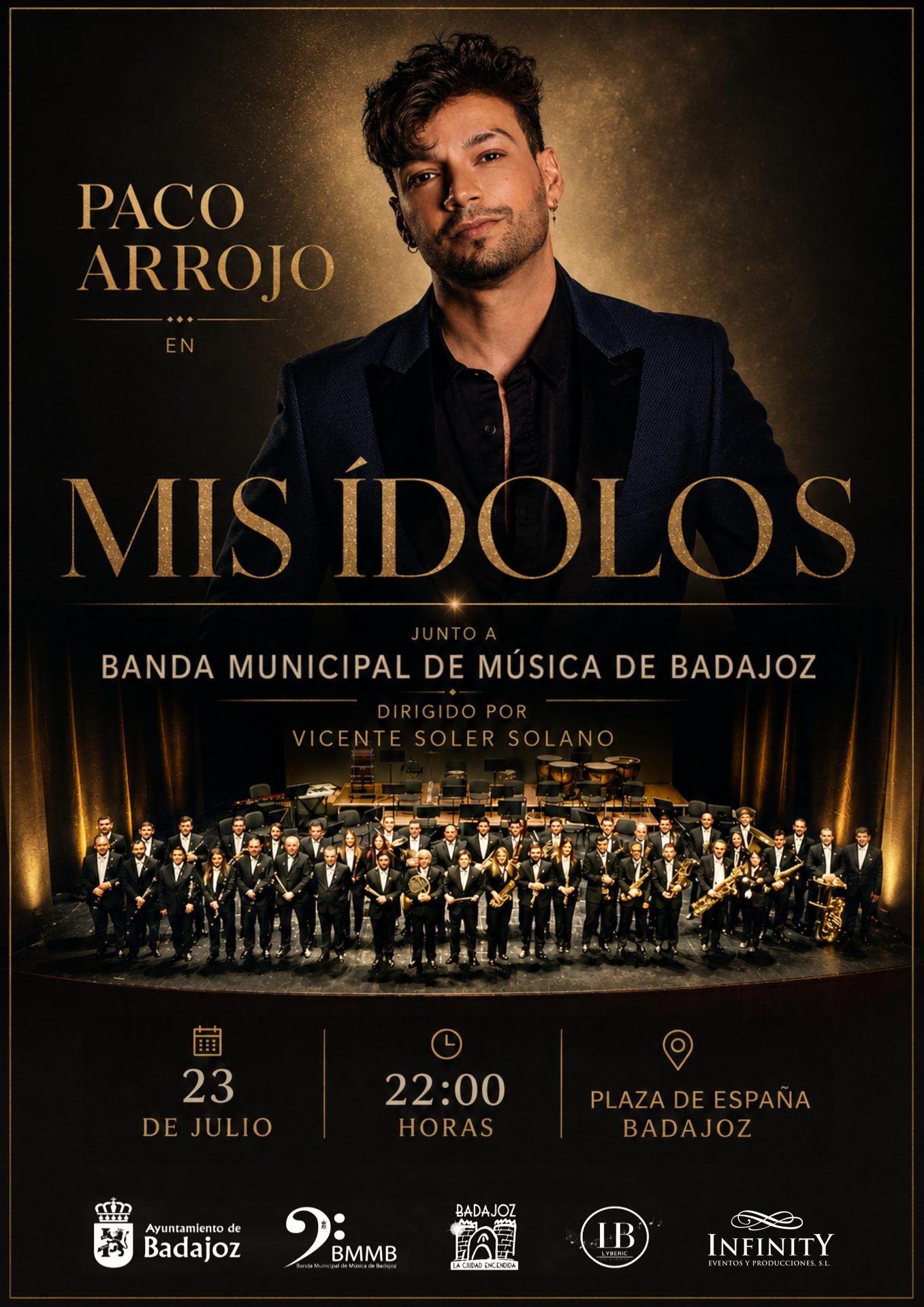 evento-idolos