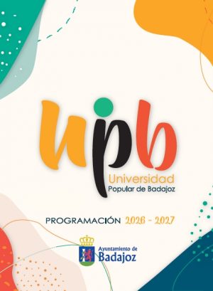 upb2627