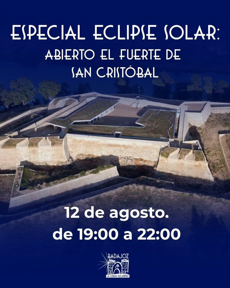 fuertesancristobaleclipse