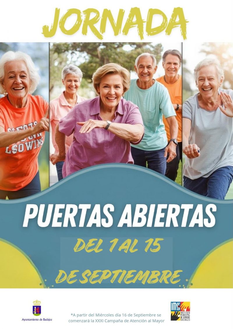 puertas-abiertas