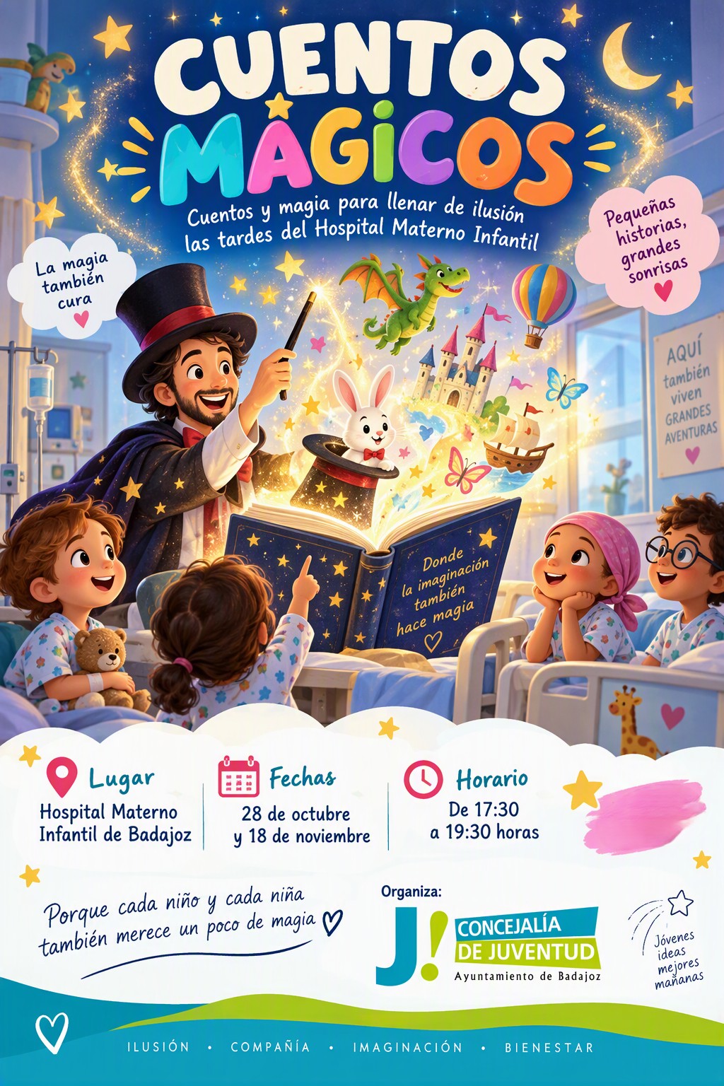 cartel 2