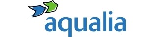 Aqualia