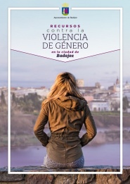 DERECHOS DE LAS MUJERES VCTIMAS DE VIOLENCIA DE GNERO