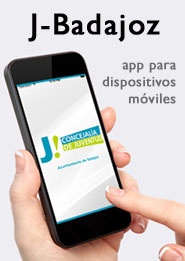 NUEVA APP PARA DISPOSITIVOS MVILES