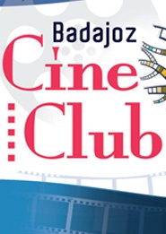 Cine Club Badajoz 2015