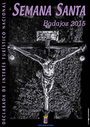 Semana Santa 2015