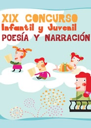 XIX Concurso Infantil y Juvenil de Poesa y Narracin