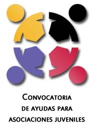 CONVOCATORIA DE AYUDAS PARA ASOCIACIONES JUVENILES